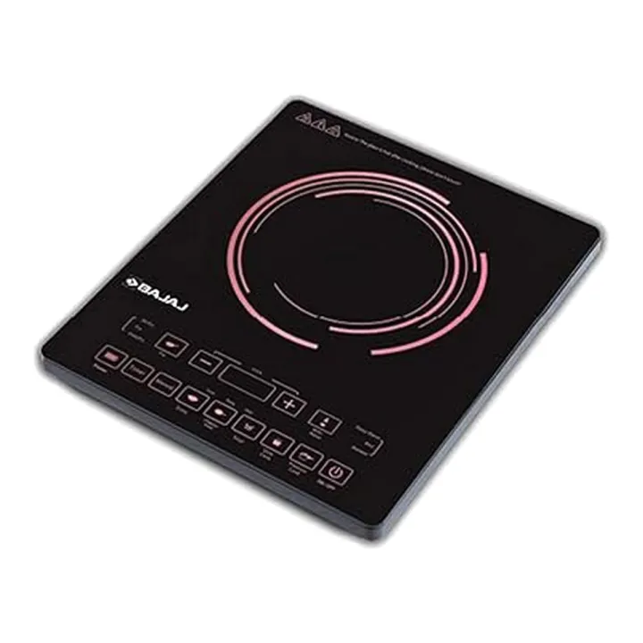 Yasuda Rice Cooker