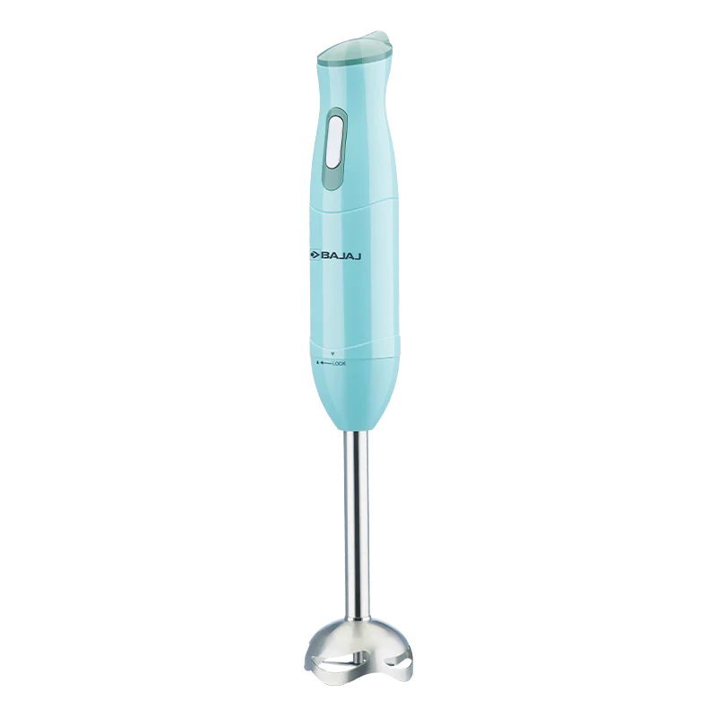 hand blender