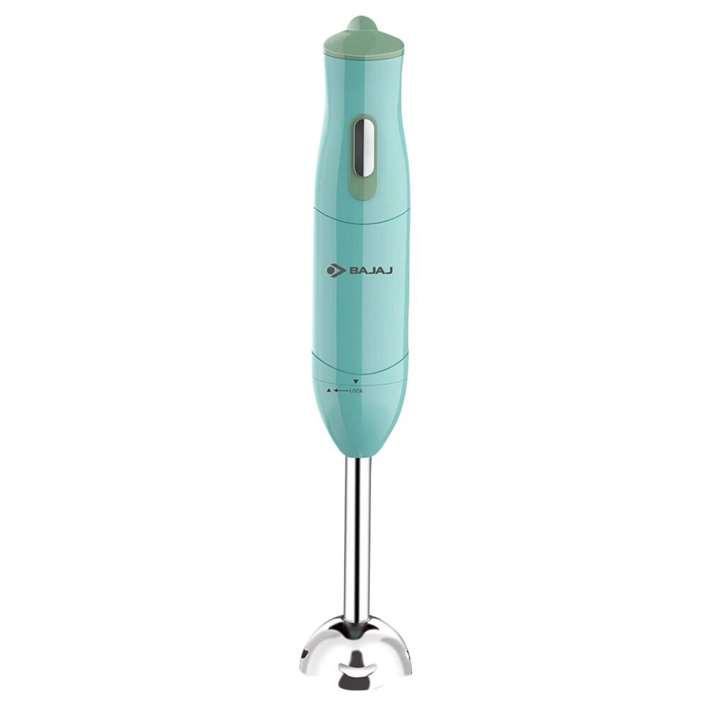 hand blender