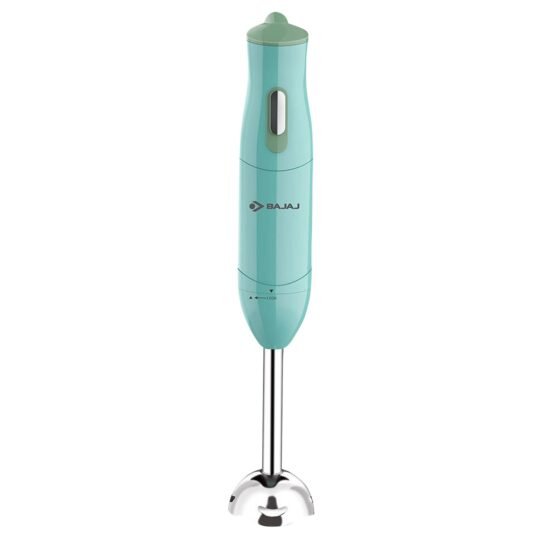 hand blender