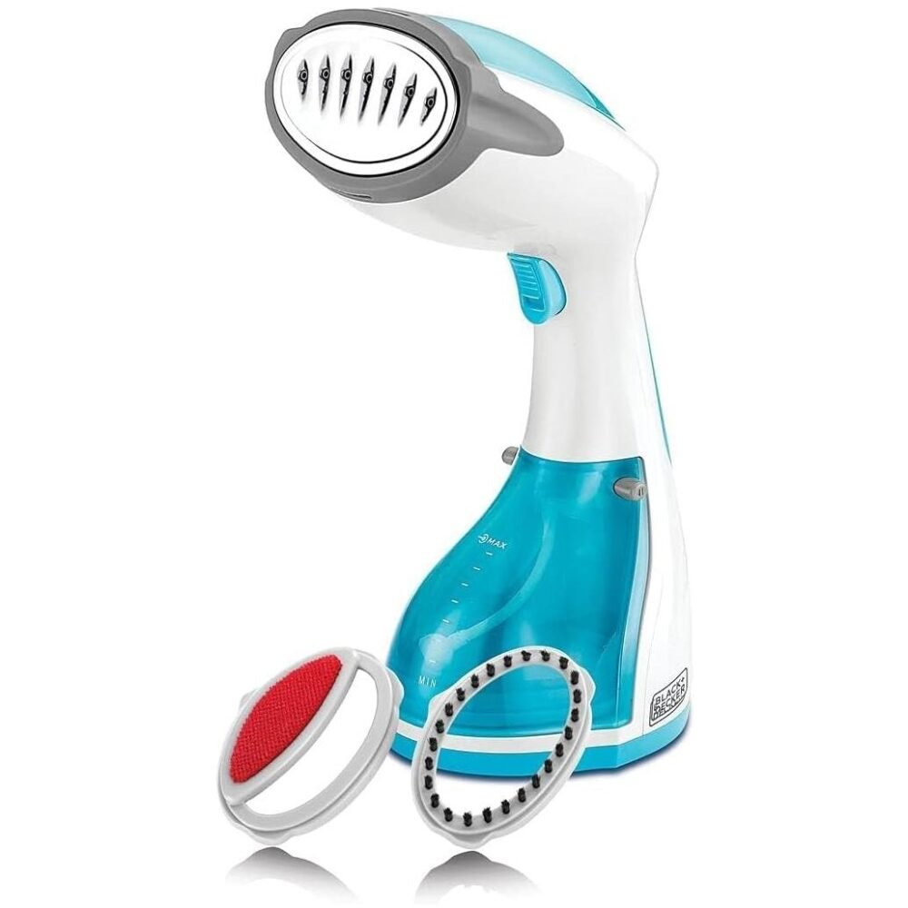 Black Decker