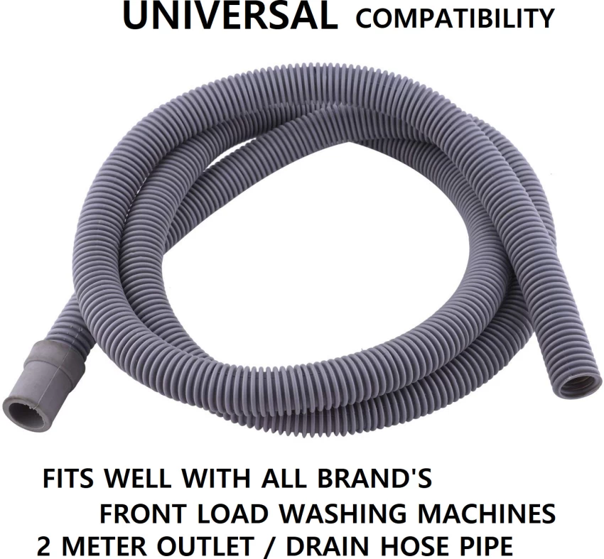 Washing Machine Outlet