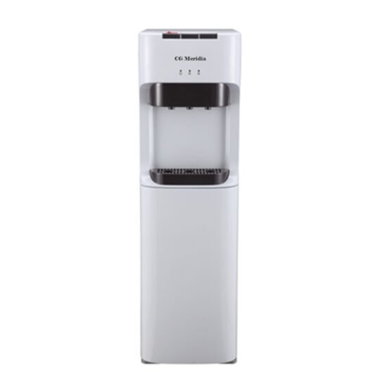Water Dispensor