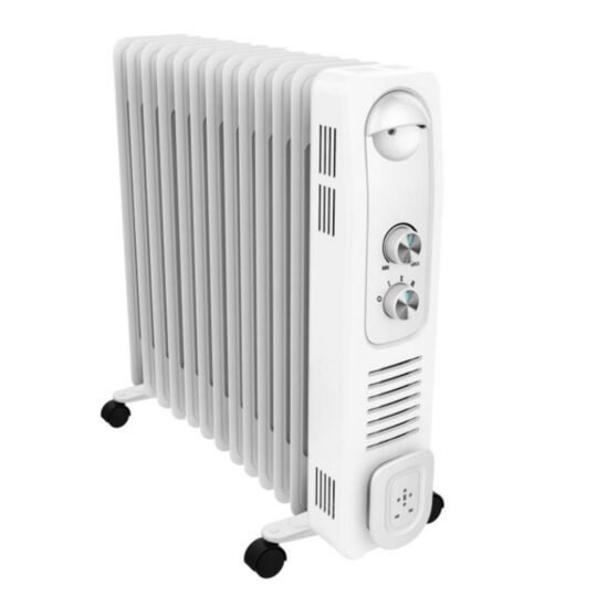 OFR Heater