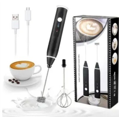Coffee Maker