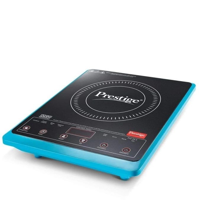 Induction Cooktop