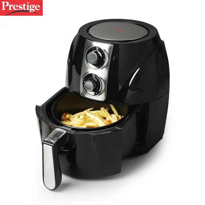Electric Air Fryer