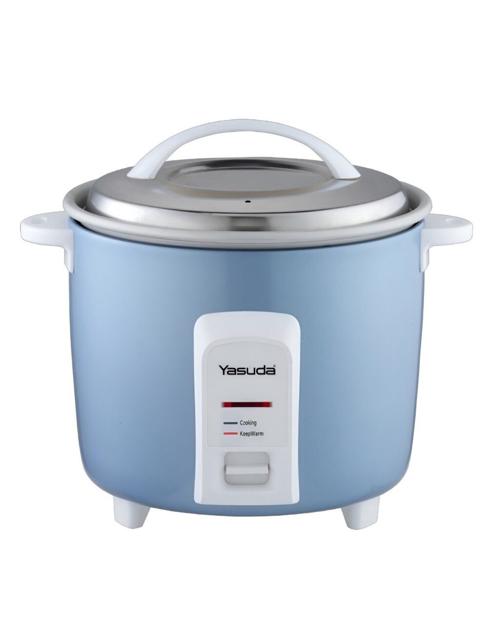 rice cooker