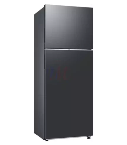 Hisense Washing Machine in operation