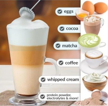 Coffee Maker