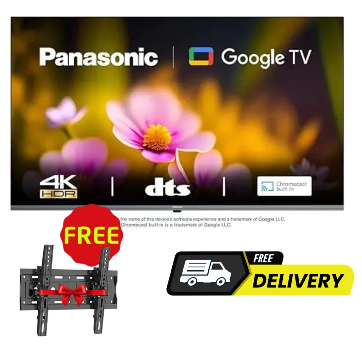 LED TV
