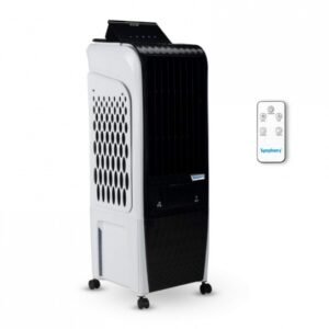 Code
: Diet 3D 20i
Manufacturer
: Symphony