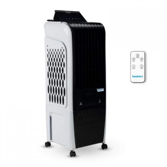Code : Diet 3D 20i Manufacturer : Symphony