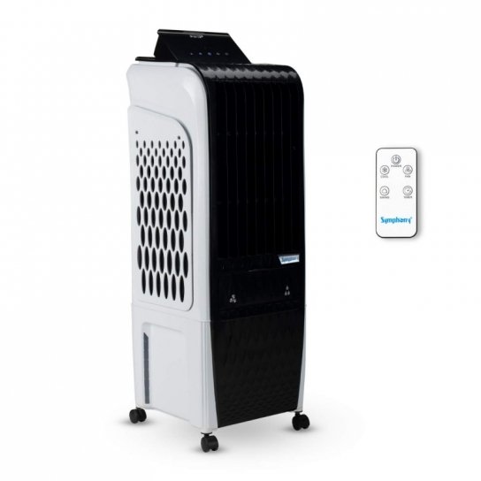 Code : Diet 3D 20i Manufacturer : Symphony