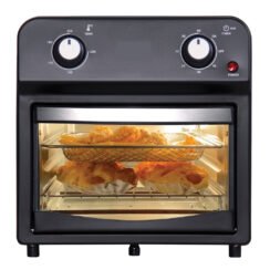12 Liter OTG Oven